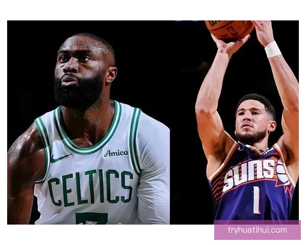 布朗赛季第33次砍三十分追平皮尔斯纪录坦言面对雷霆渴望全力取胜