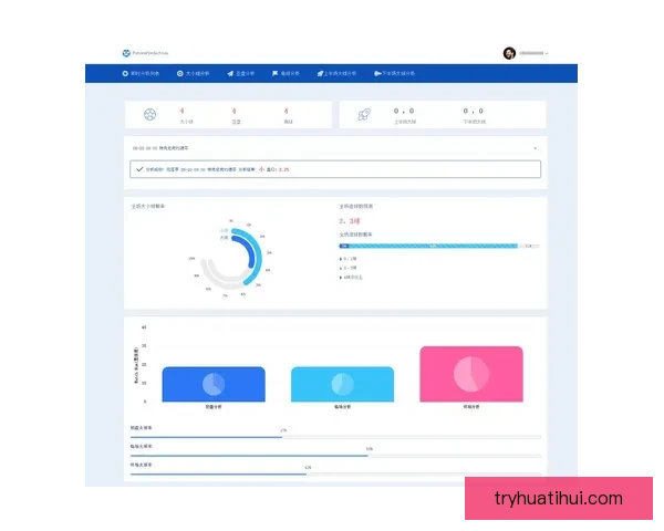 足球竞猜官网权威赛事数据分析与投注技巧全攻略指南服务中心
