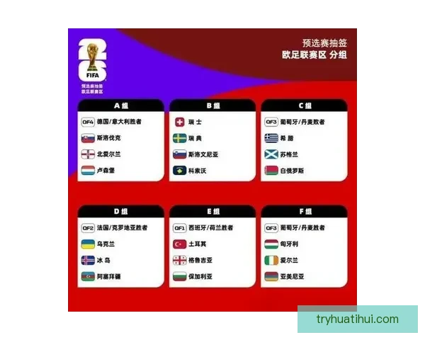 2026世界杯精彩对决数据解析与球队表现全景回顾