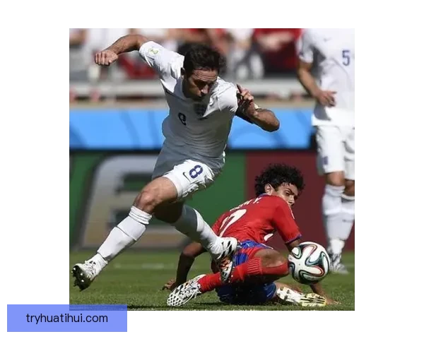 世界杯买球投注技巧与数据分析全面提升投注技巧解析