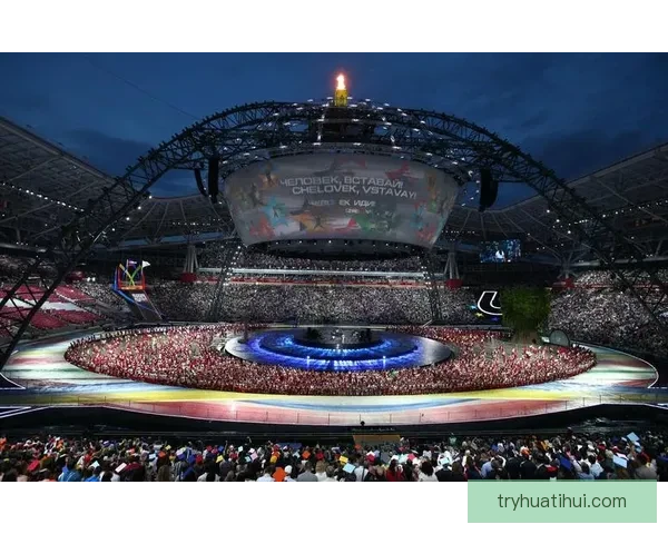 全面解析最新体育竞猜策略与赛事预测指南，让你赢在起点