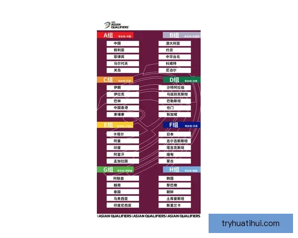 世界杯买球平台最新攻略与安全投注全面指南解析